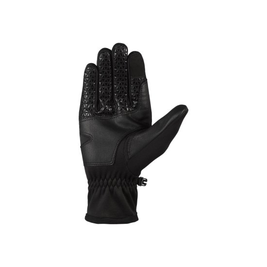 MILLET - Guanti Warm Stretch