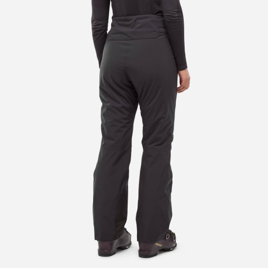 MILLET - Pantalone Brevent donna