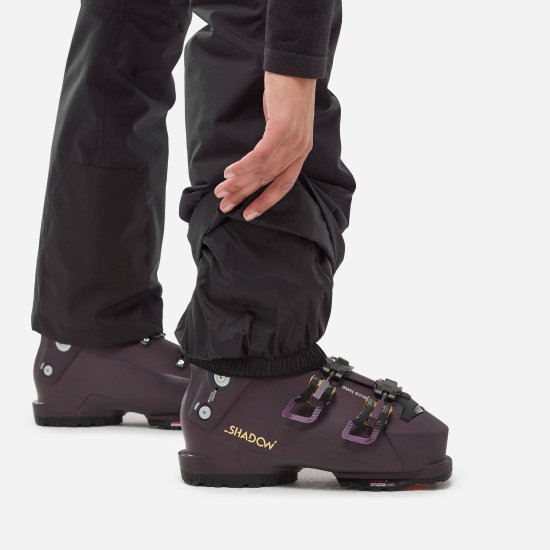 MILLET - Pantalone Brevent donna