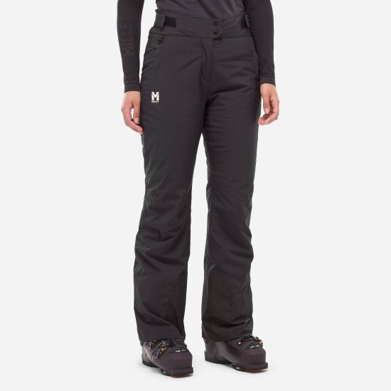 MILLET - Pantalone Brevent donna