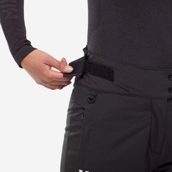 MILLET - Pantalone Brevent donna