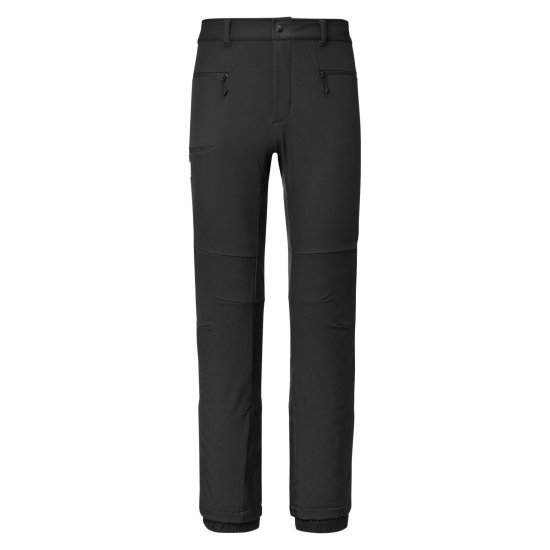 MILLET - Pantalone Seneca Shield uomo
