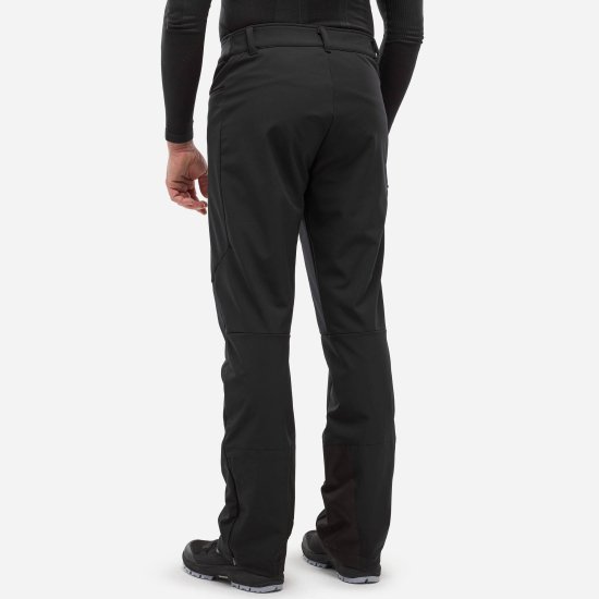 MILLET - Pantalone Seneca Shield uomo