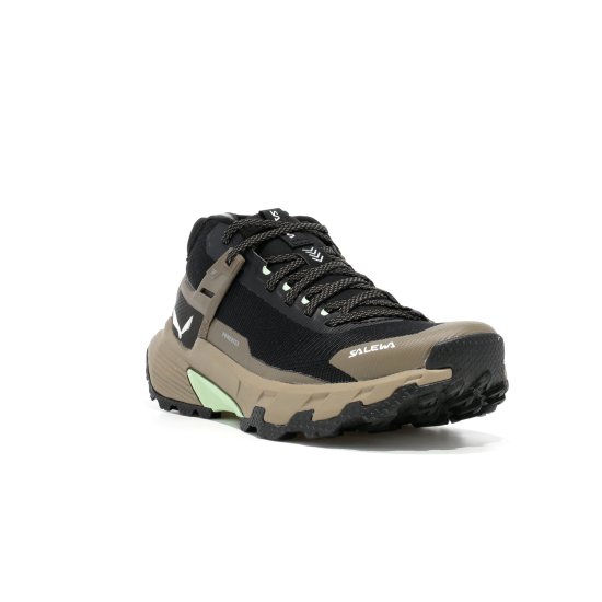 SALEWA - Pedroc 2 mid Powertex donna