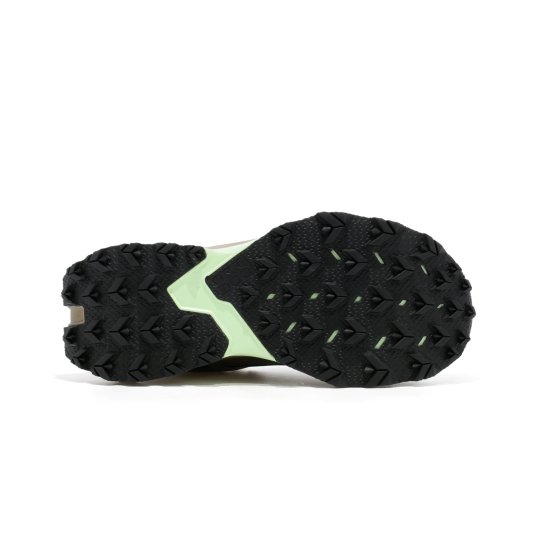 SALEWA - Pedroc 2 mid Powertex donna
