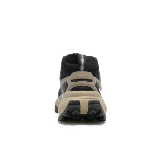 SALEWA - Pedroc 2 mid Powertex donna