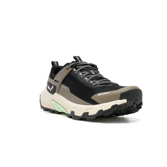 SALEWA - Pedroc 2 Powertex donna