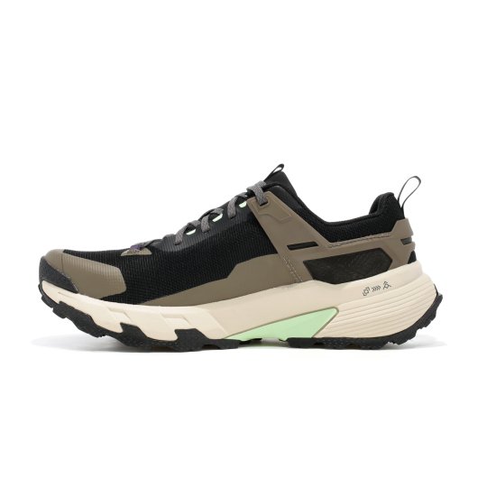 SALEWA - Pedroc 2 Powertex donna