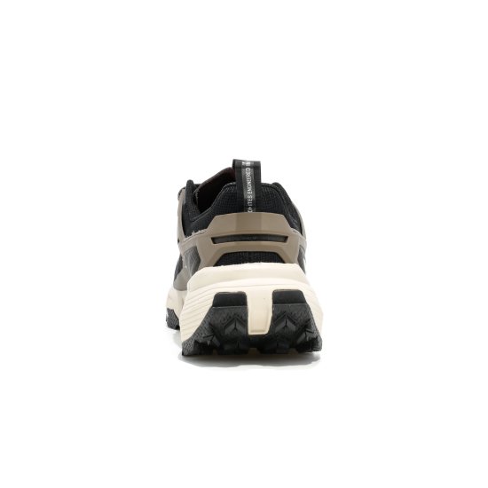 SALEWA - Pedroc 2 Powertex donna