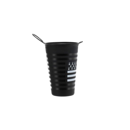INSTINCT - Bicchiere MORBIDO SOFT CUP 220ML
