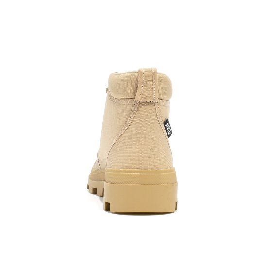 AIGLE - Tenere Hike Unisex