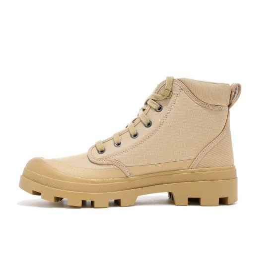 AIGLE - Tenere Hike Unisex