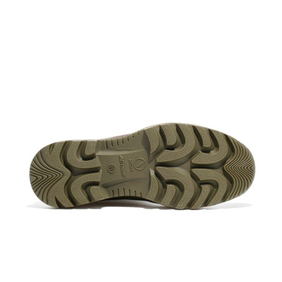 AIGLE - Stivali Parcours 2 Unisex
