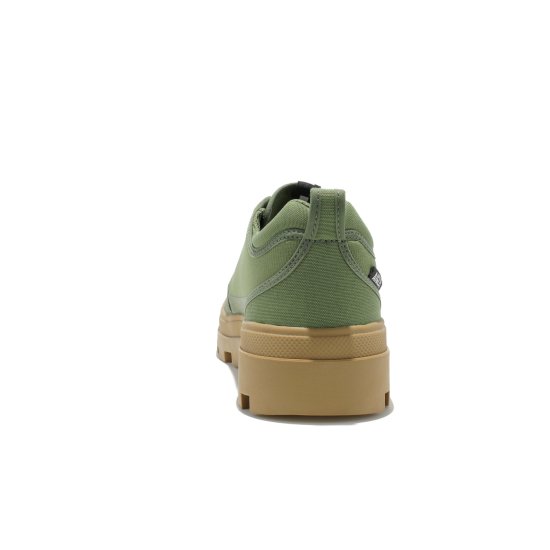 AIGLE - Tenere Hike Bassa Unisex