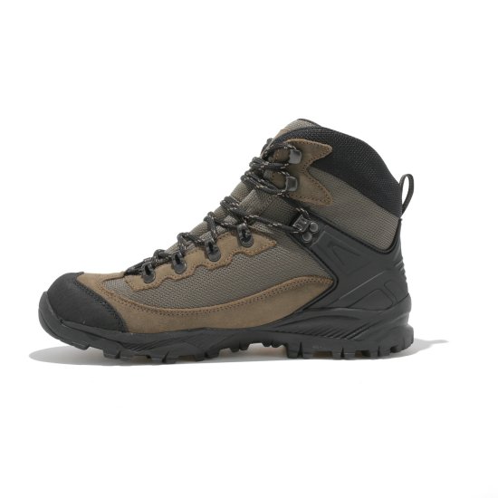 AIGLE - Sonricker Gore-Tex Unisex