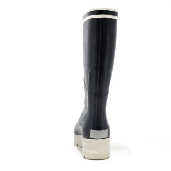 AIGLE - Stivali Navira Unisex