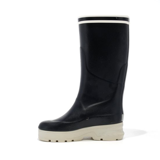 AIGLE - Stivali Navira Unisex