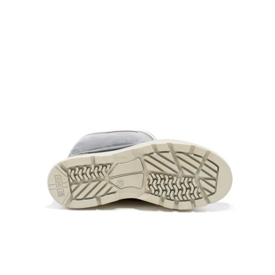 AIGLE - Stivali Navira Unisex