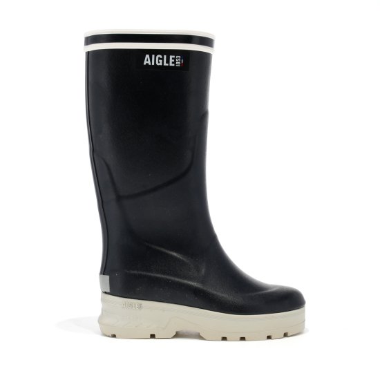 AIGLE - Stivali Navira Unisex