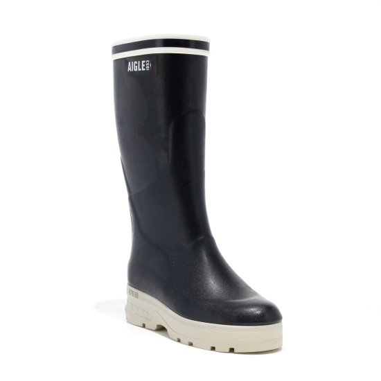 AIGLE - Stivali Navira Unisex