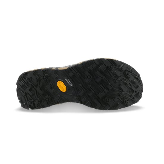 NORDA - 001A donna