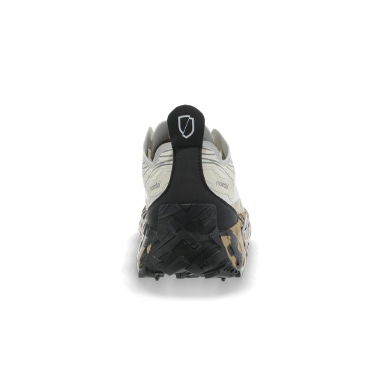 NORDA - 001A donna