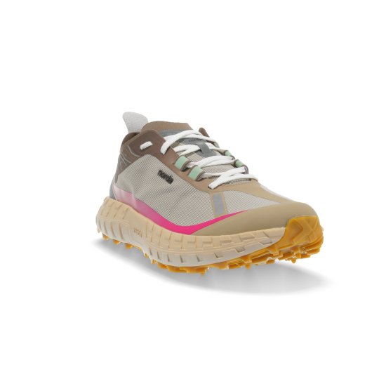 NORDA - 001A donna