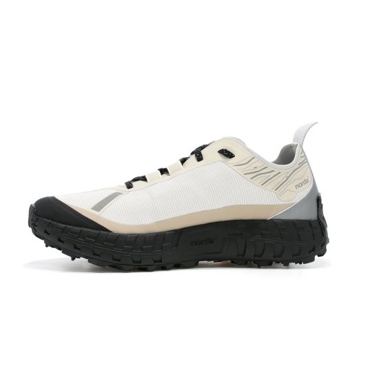 NORDA - 001A donna