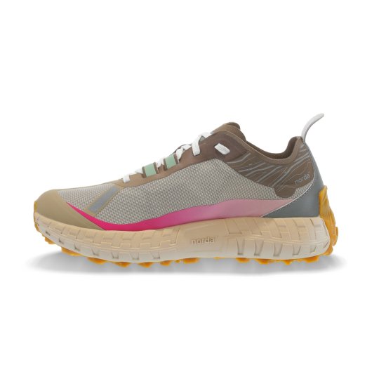 NORDA - 001A donna