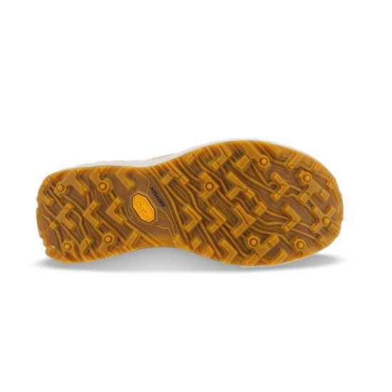 NORDA - 001A donna