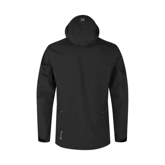 Montura - Giacca Magica Gore-Tex uomo