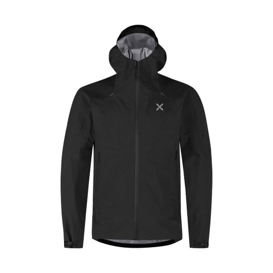 Montura - Giacca Magica Gore-Tex uomo