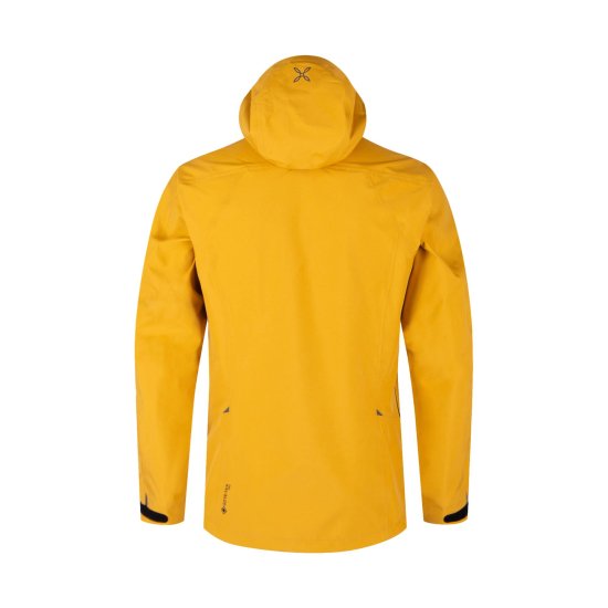 Montura - Giacca Magica Gore-Tex uomo
