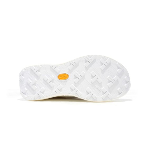 NORDA - 005 uomo