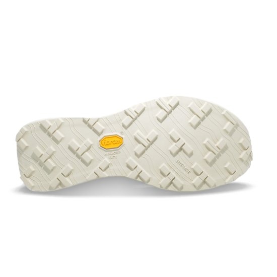 NORDA - 005 uomo