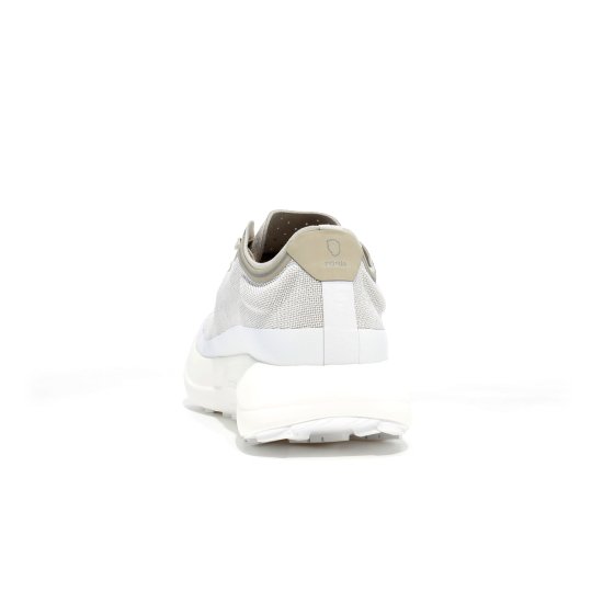 NORDA - 005 uomo
