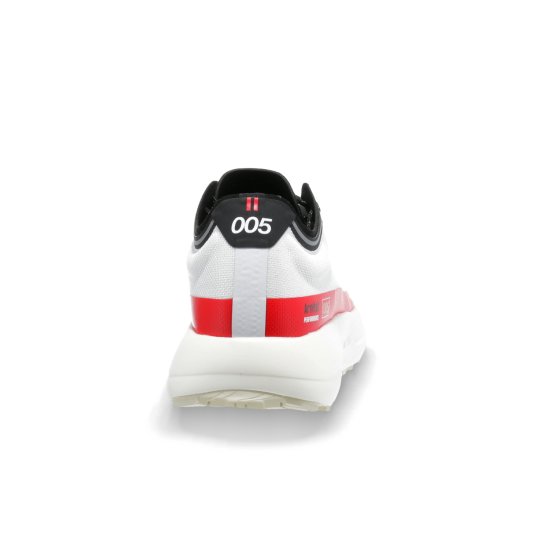 NORDA - 005 uomo