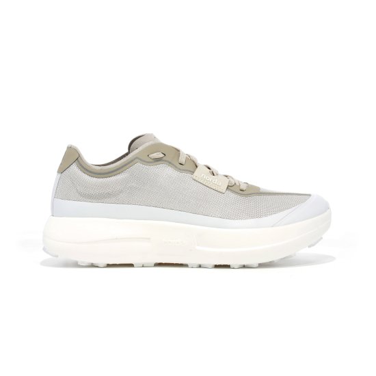 NORDA - 005 uomo