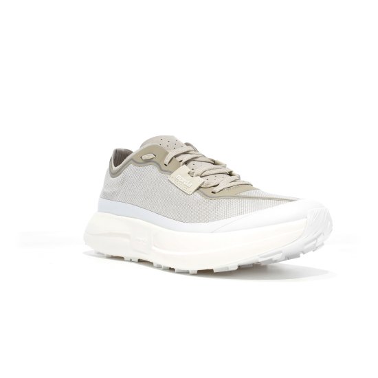 NORDA - 005 uomo