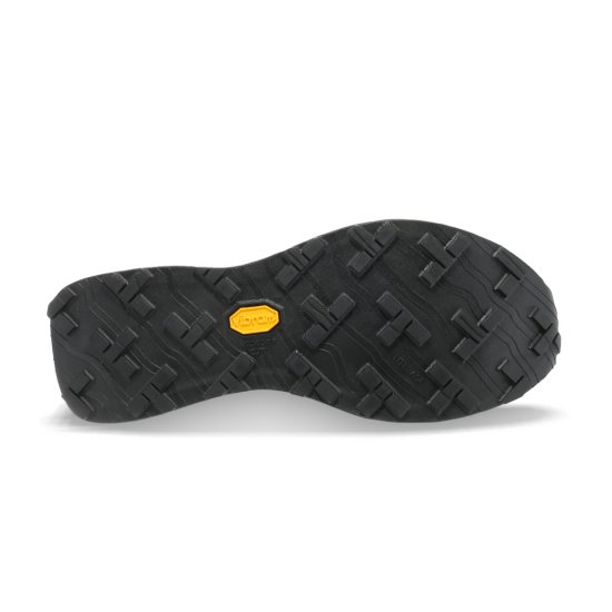 NORDA - 005 uomo
