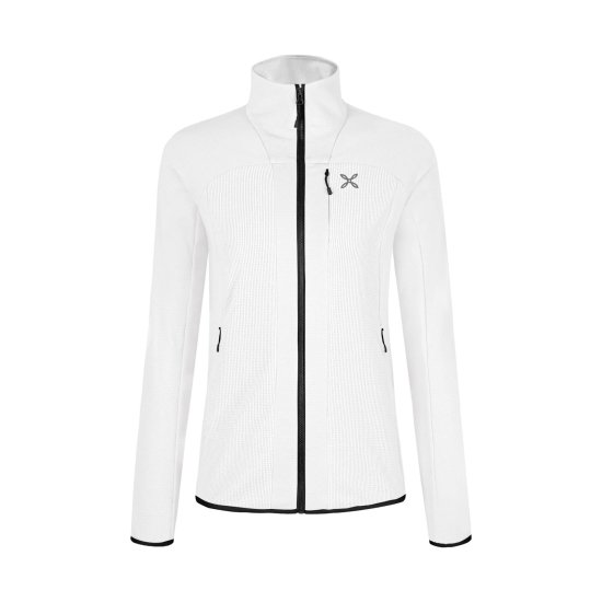 Montura - Pile Stretch 2 Maglia donna