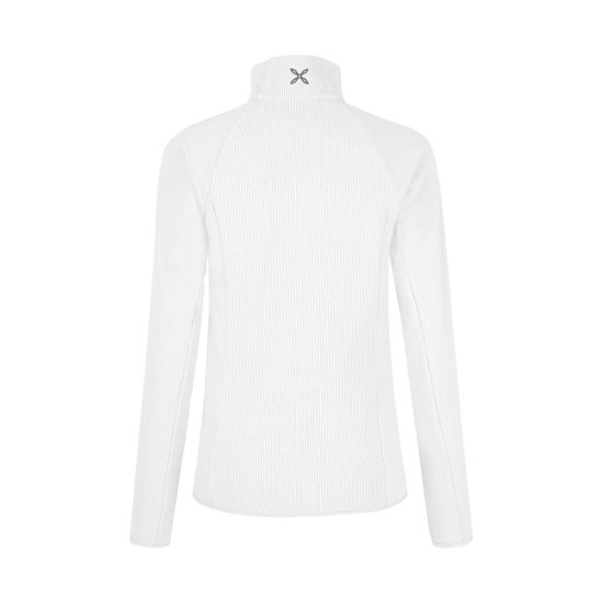 Montura - Pile Stretch 2 Maglia donna