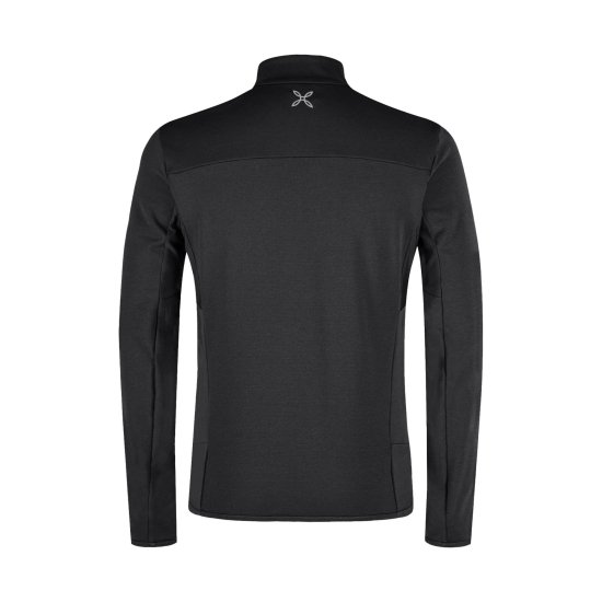 Montura - Pile Stretch 2 Maglia uomo