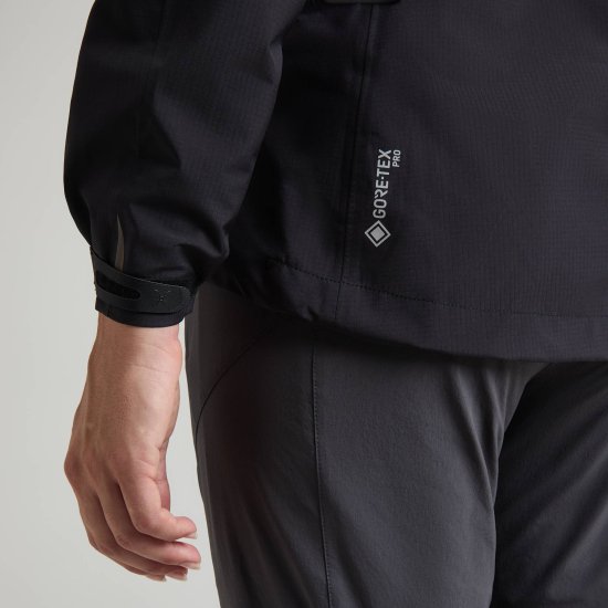 Montura - Giacca Magica Gore-Tex Pro donna