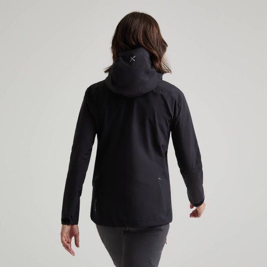 Montura - Giacca Magica Gore-Tex Pro donna