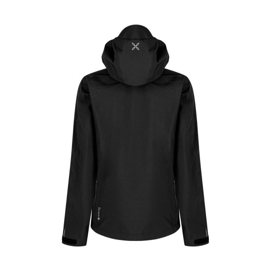 Montura - Giacca Magica Gore-Tex Pro donna