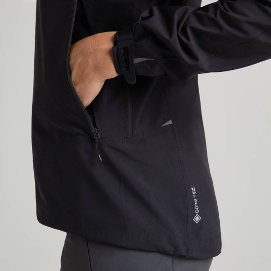 Montura - Giacca Magica Gore-Tex Pro donna