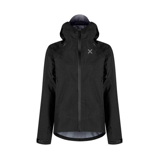 Montura - Giacca Magica Gore-Tex Pro donna
