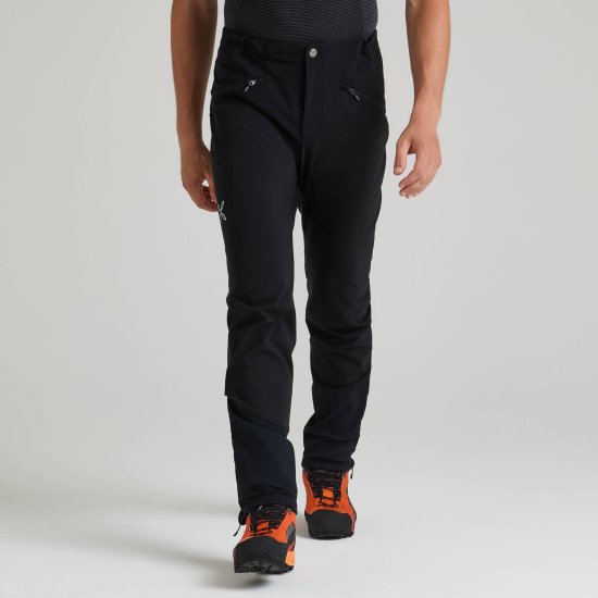 Montura - Pantalone Vertigo Allround da uomo