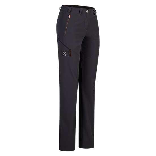 Montura - Pantalone Breeze donna